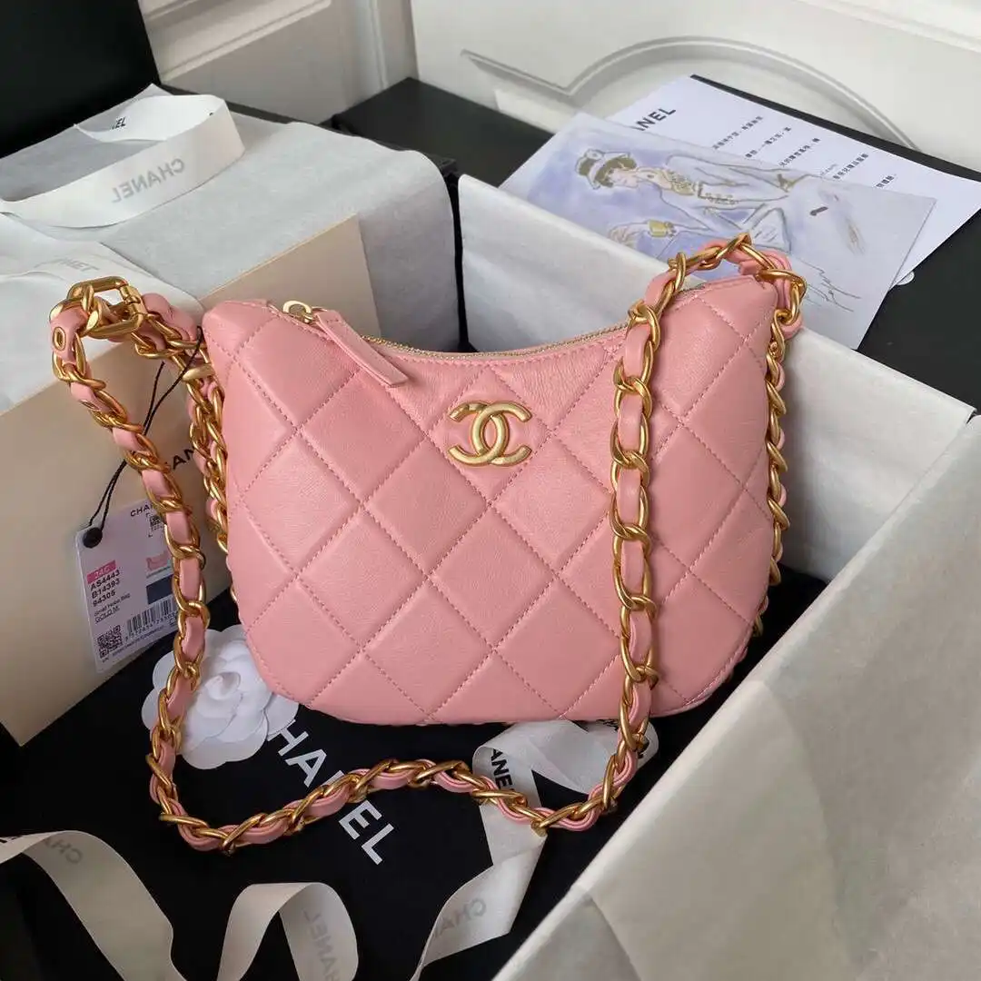 KK05250 (6).webp