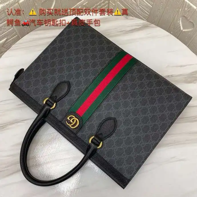 KK03750  (4).webp