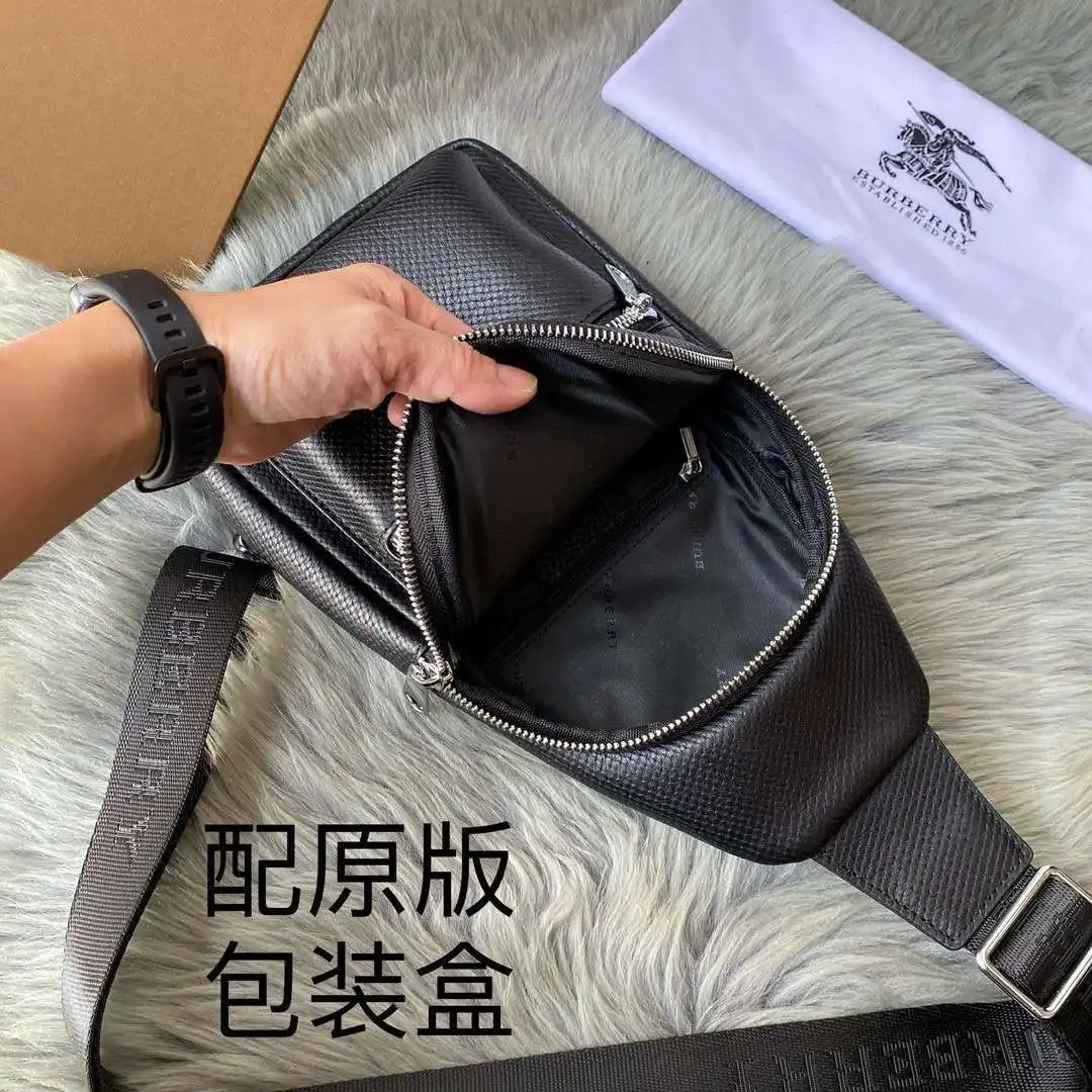 KK02550 (5).webp