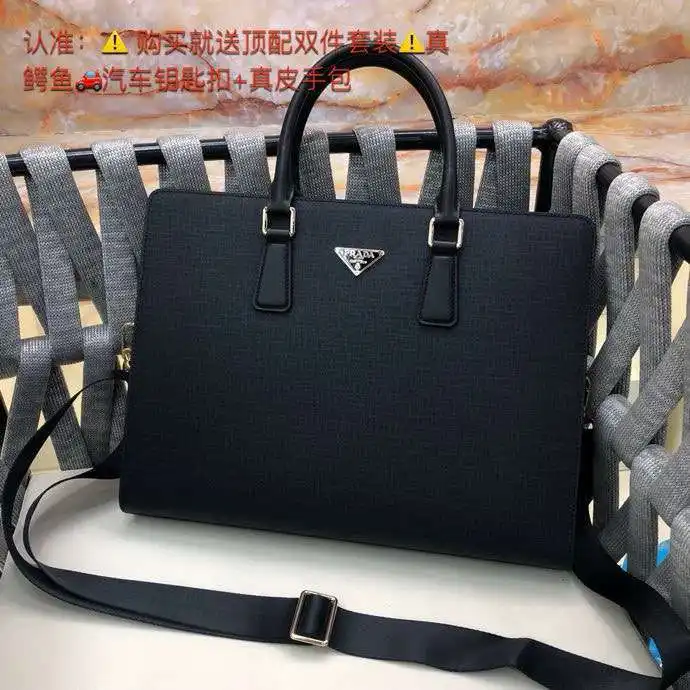 KK04250 (3).webp