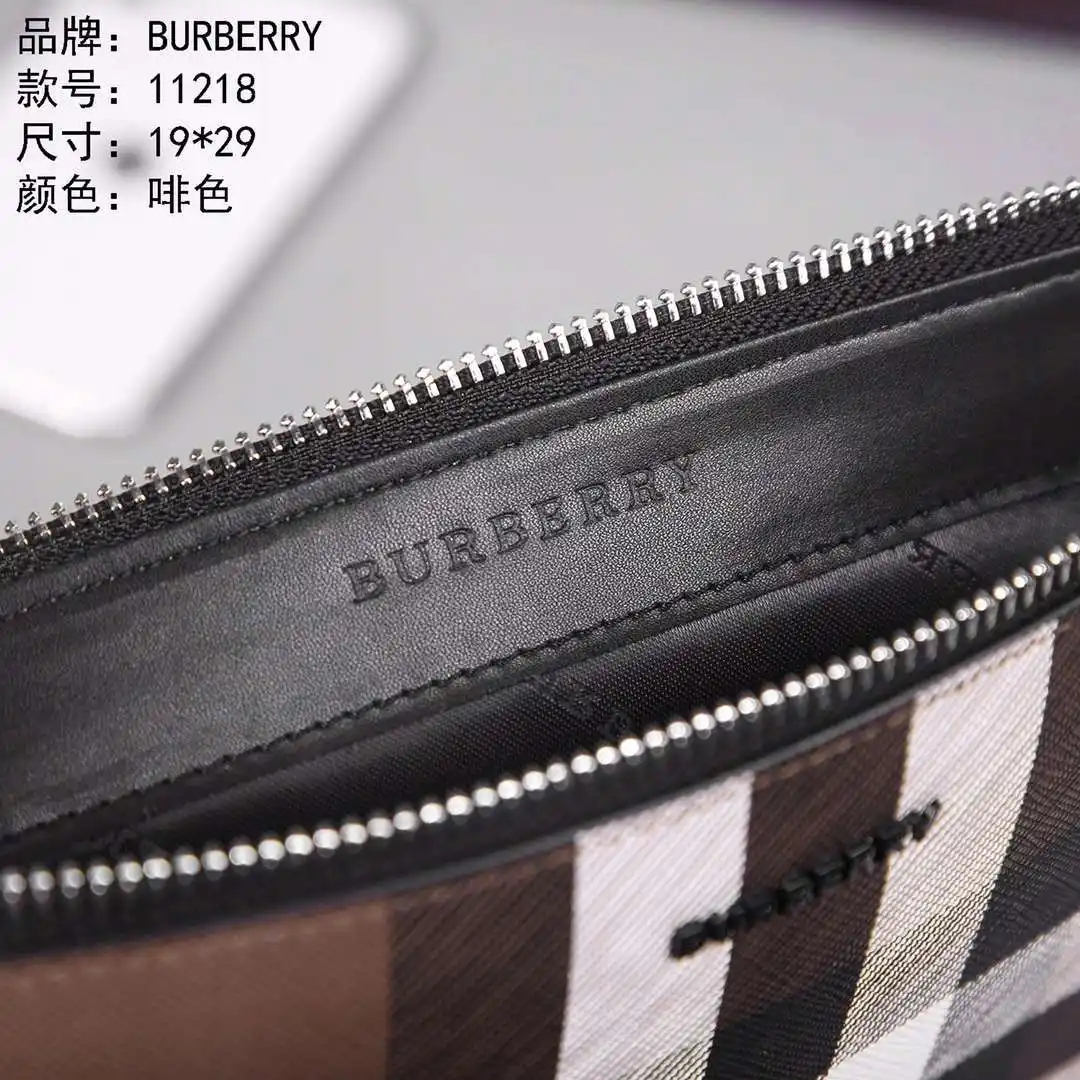 GH001450 (6).webp