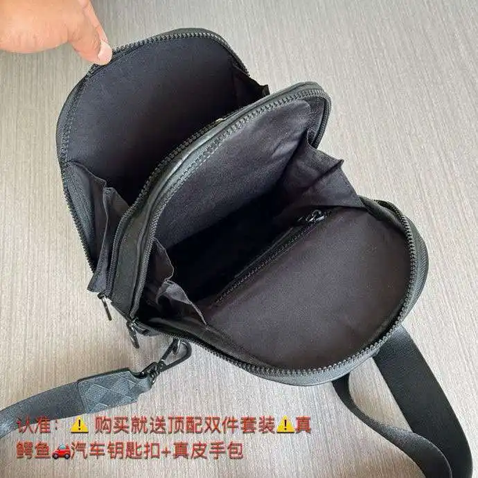 KK02950 (5).webp