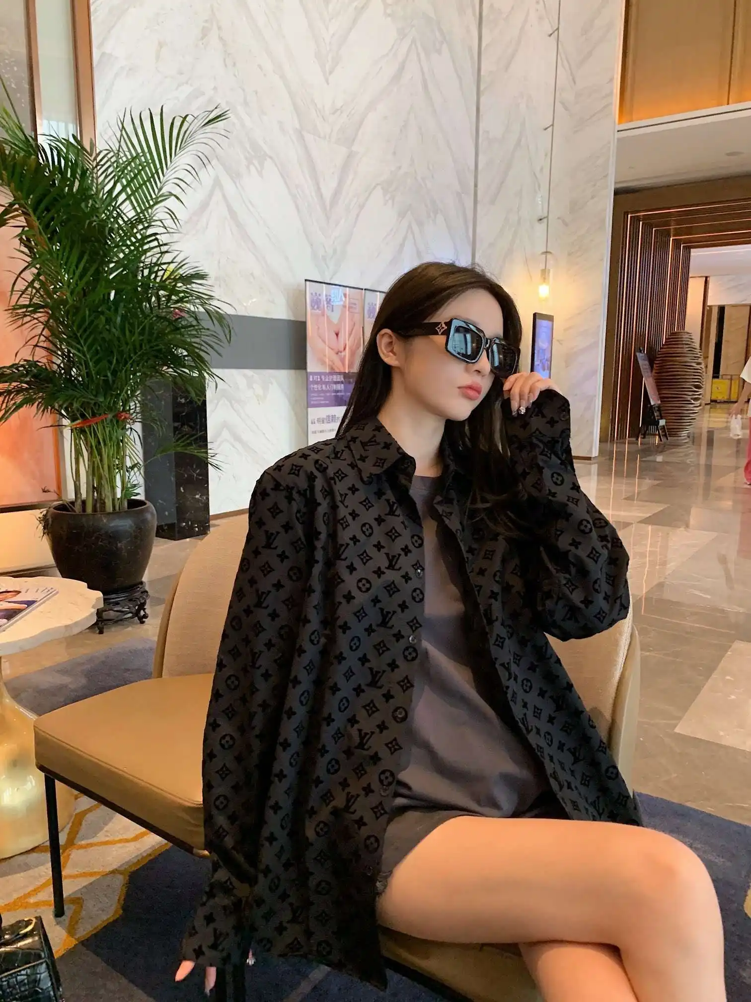 1709315143188.webp