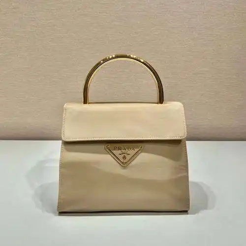 El bolso de P está hecho de piel de vacuno original importada, alta calidad, entrega en factura de b