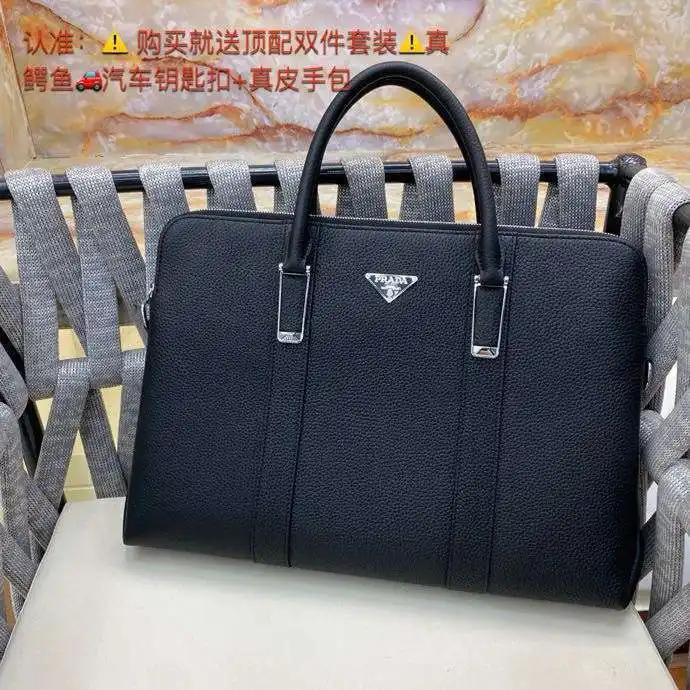 KK04550 (1).webp