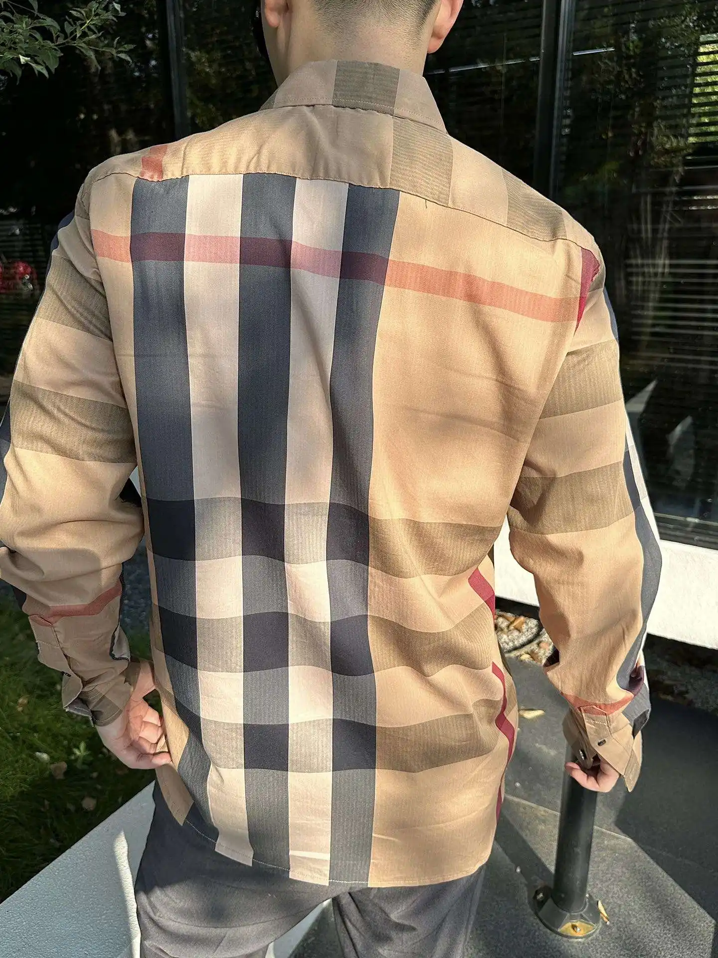 1709613692874.webp