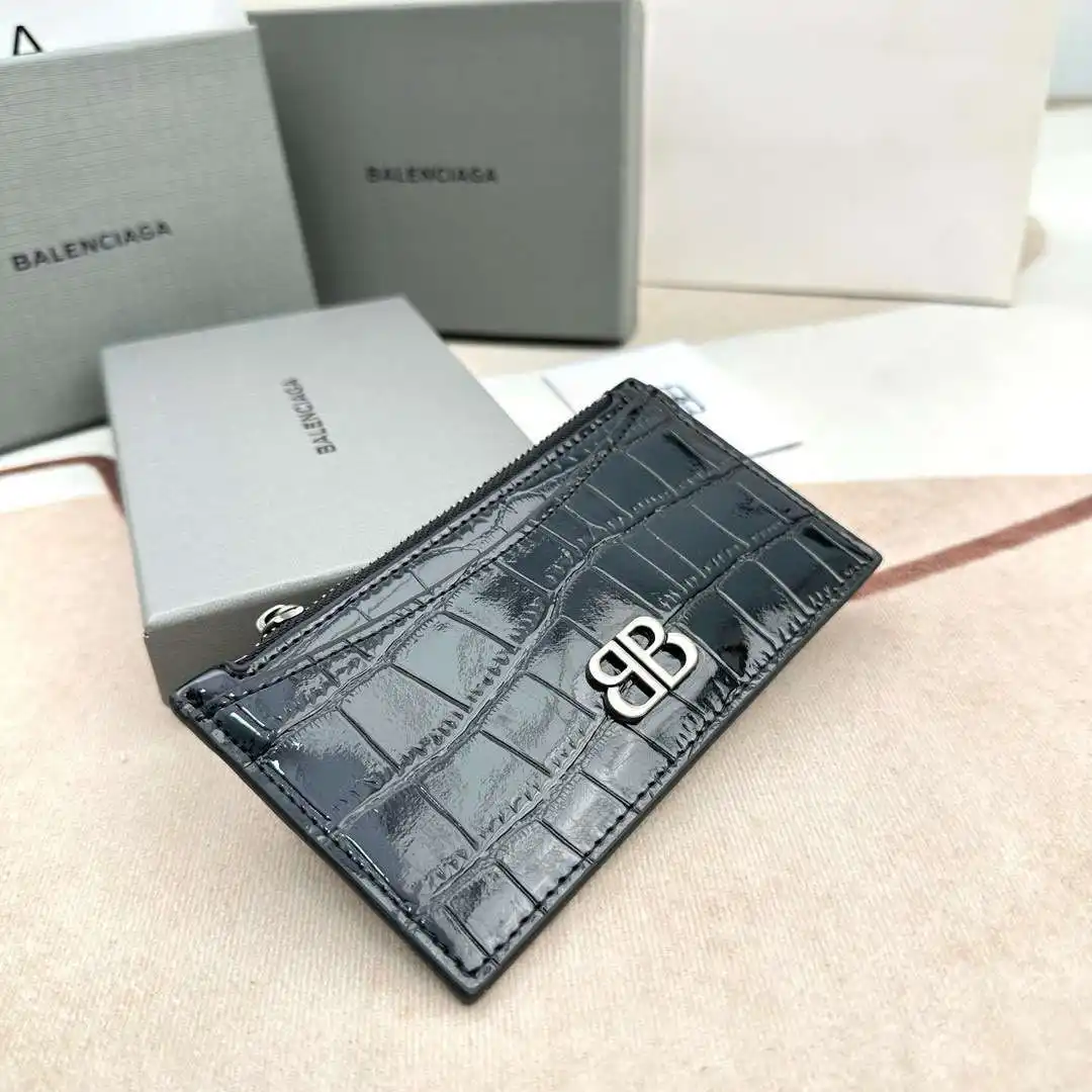 KK0850 (2).webp