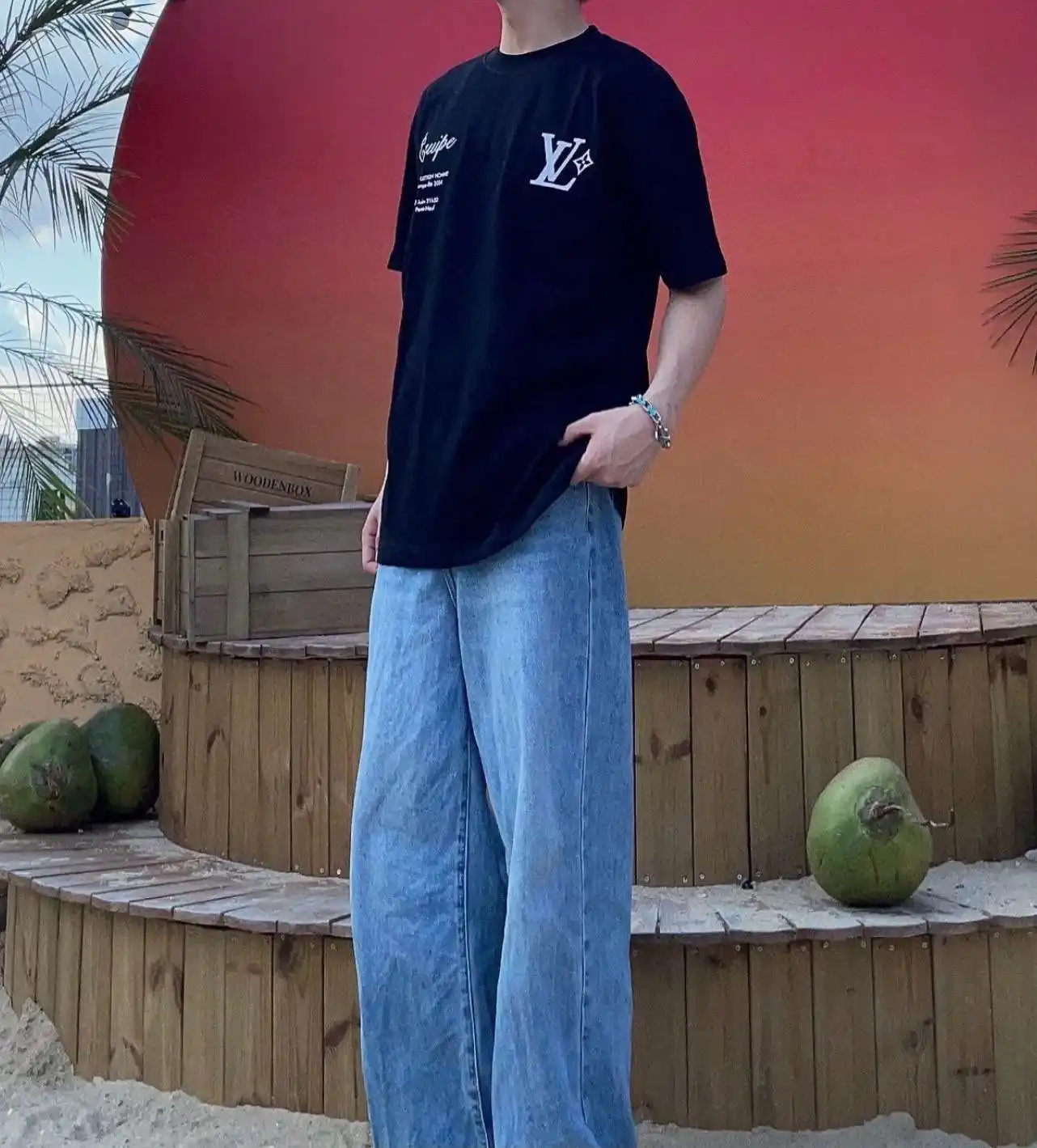 wsxc1709620743065_3.webp