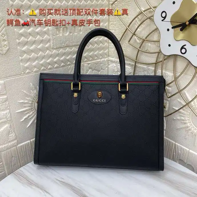 KK04550 (4).webp