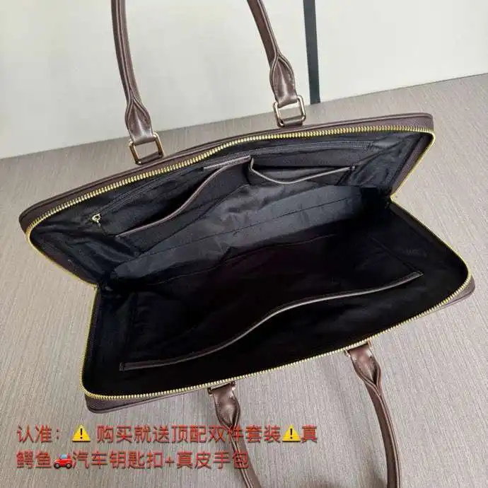 KK04250  (5).webp