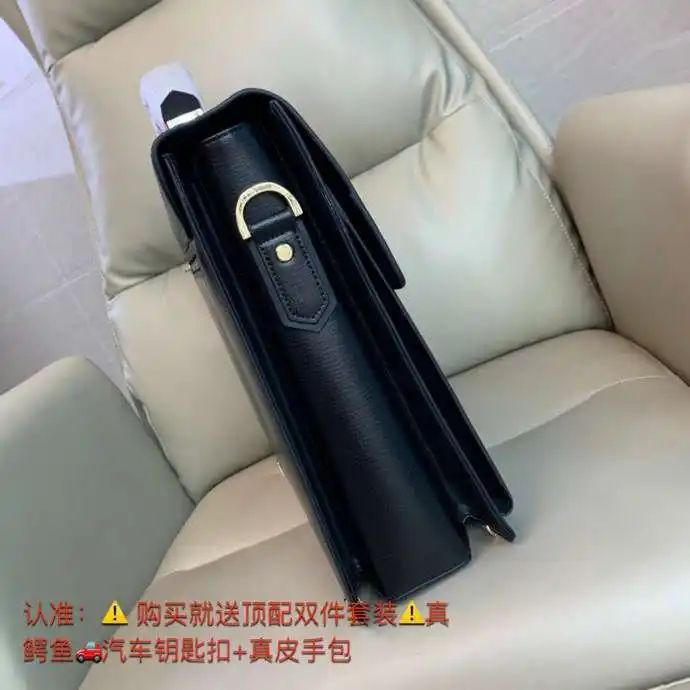 KK04850  (4).webp