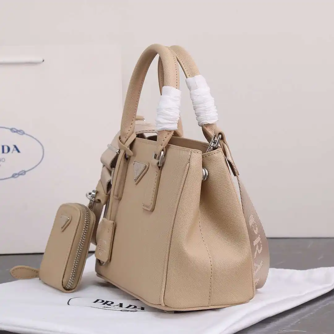 KK02250 (17).webp