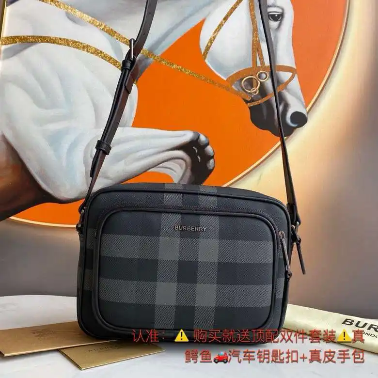 KK03550 (8).webp
