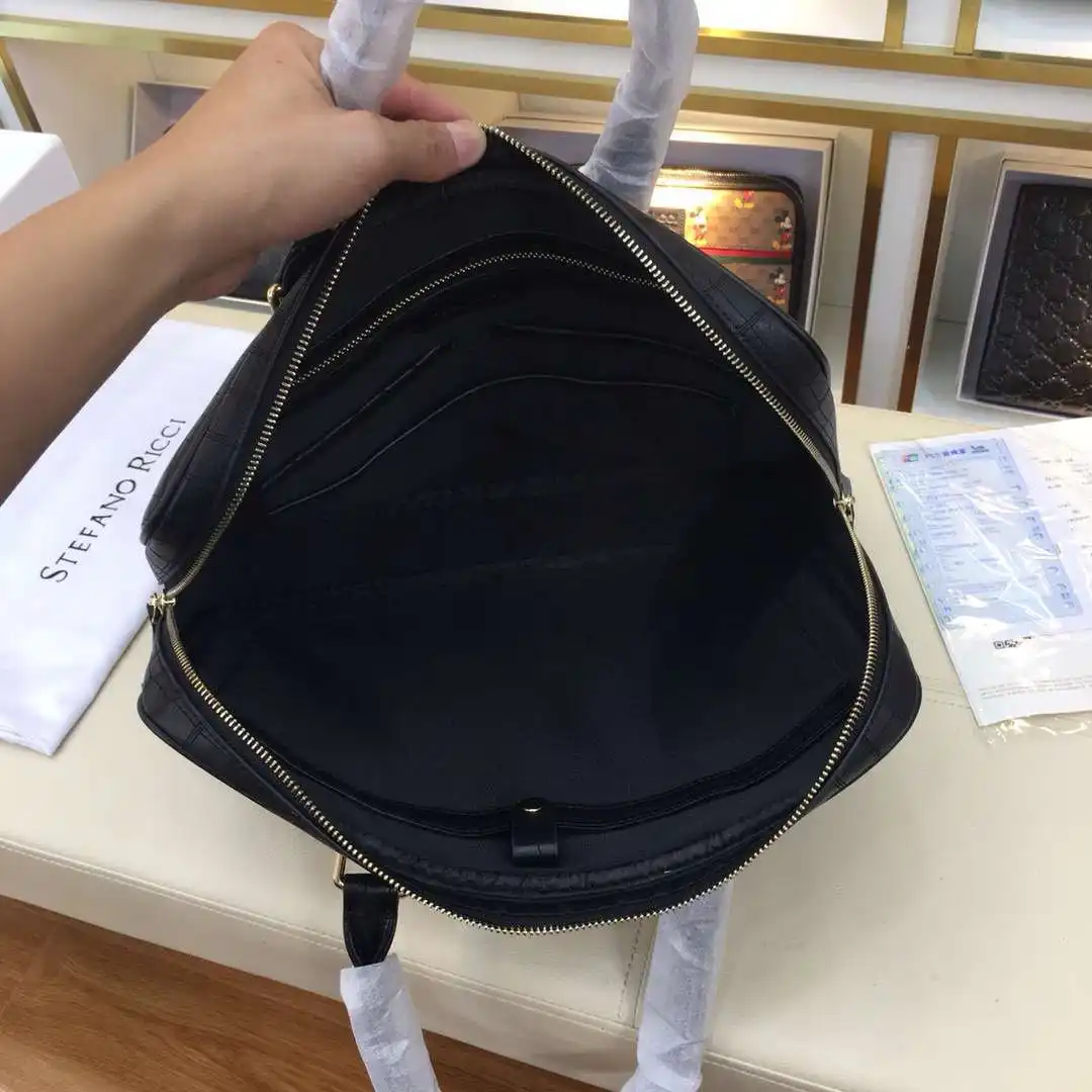 KK04350 (5).webp