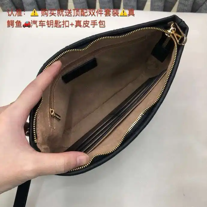 KK02450 (5).webp