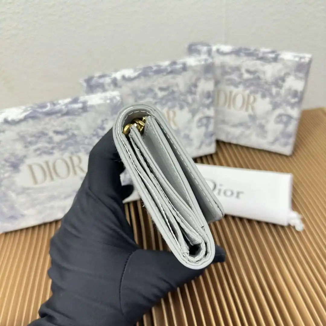 GJ001150 (10).webp
