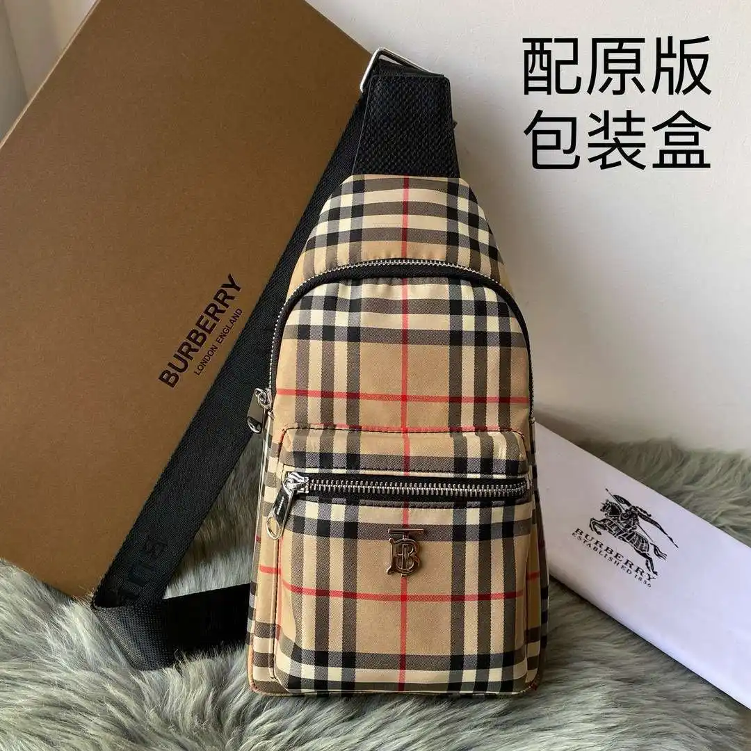 KK02350 (1).webp