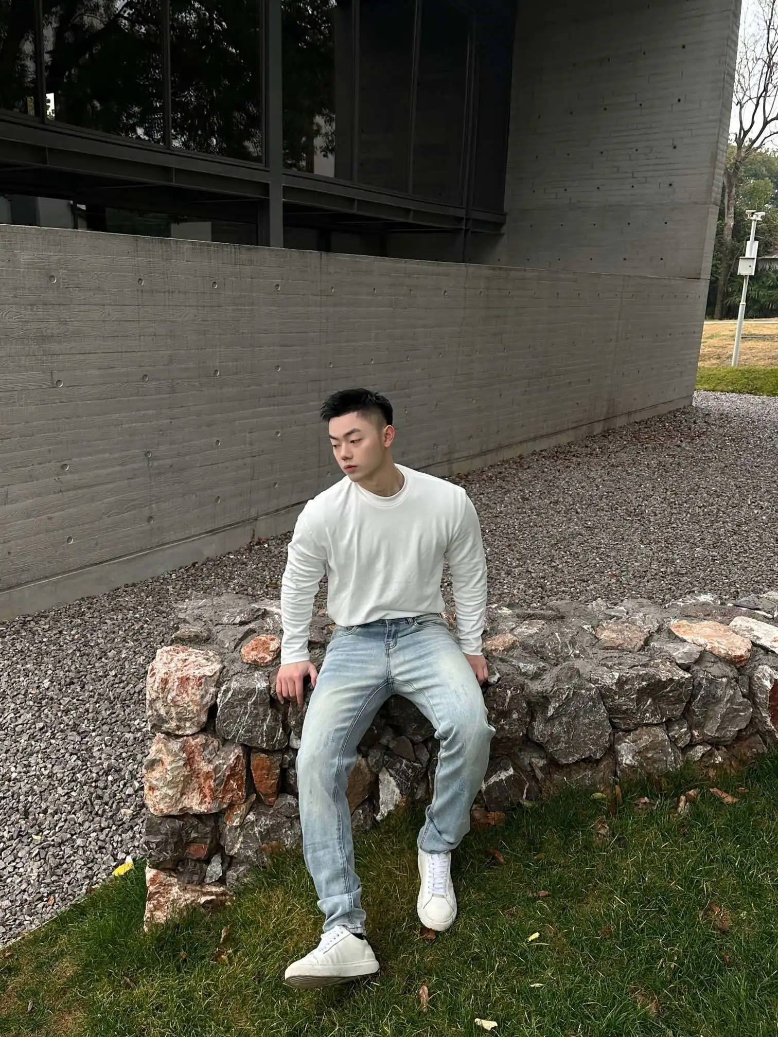 1709486515103.webp