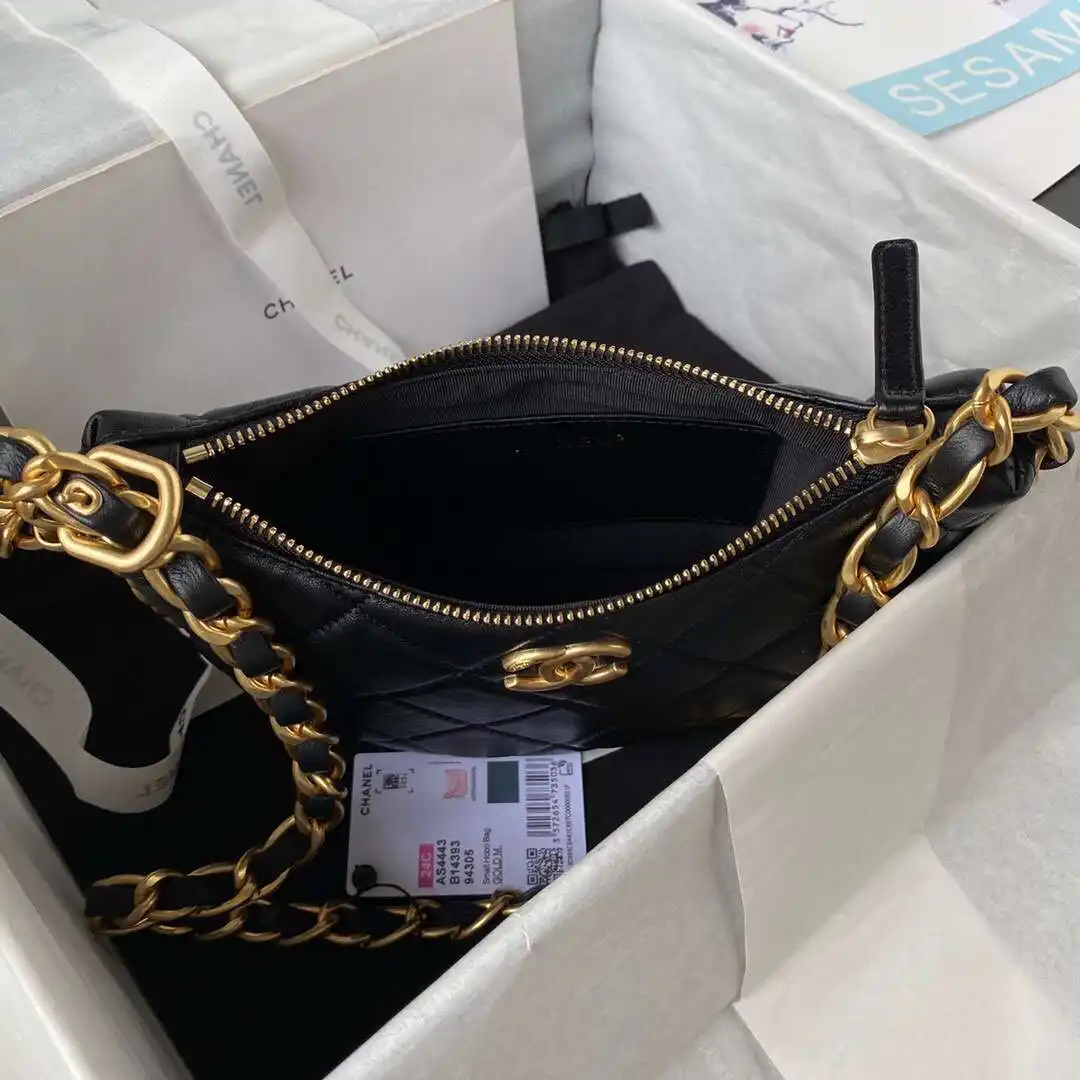 KK05250 (14).webp