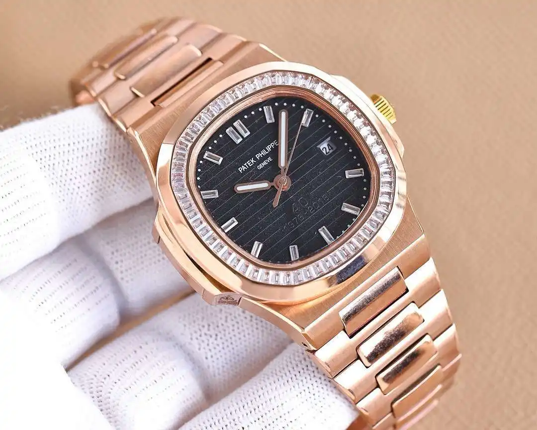 KK07550  (2).webp
