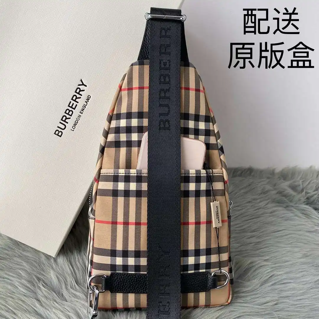 KK02350 (2).webp