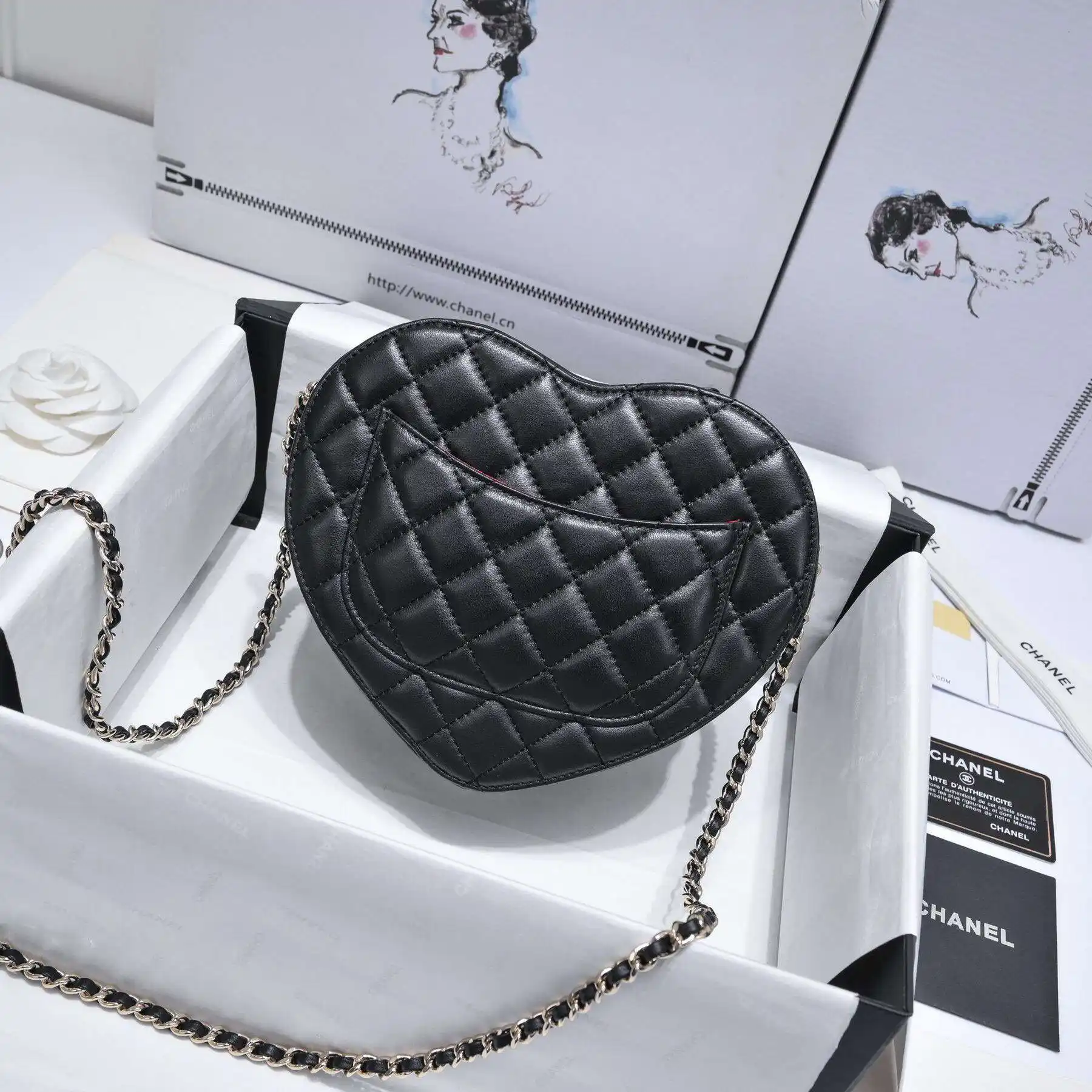KK05050 (8).webp