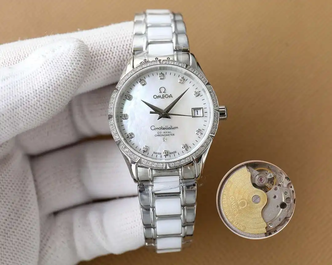 KK08550  (2).webp