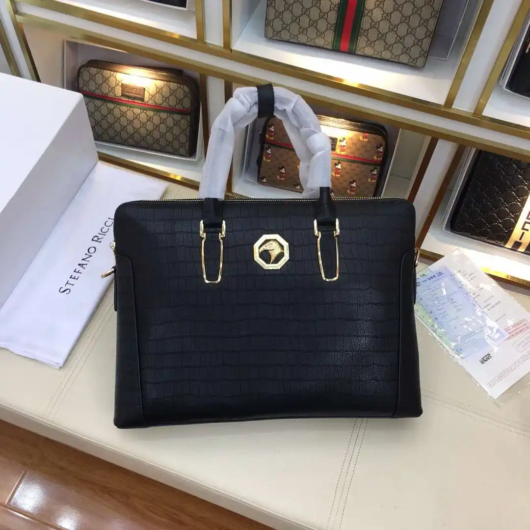 KK04350 (1).webp