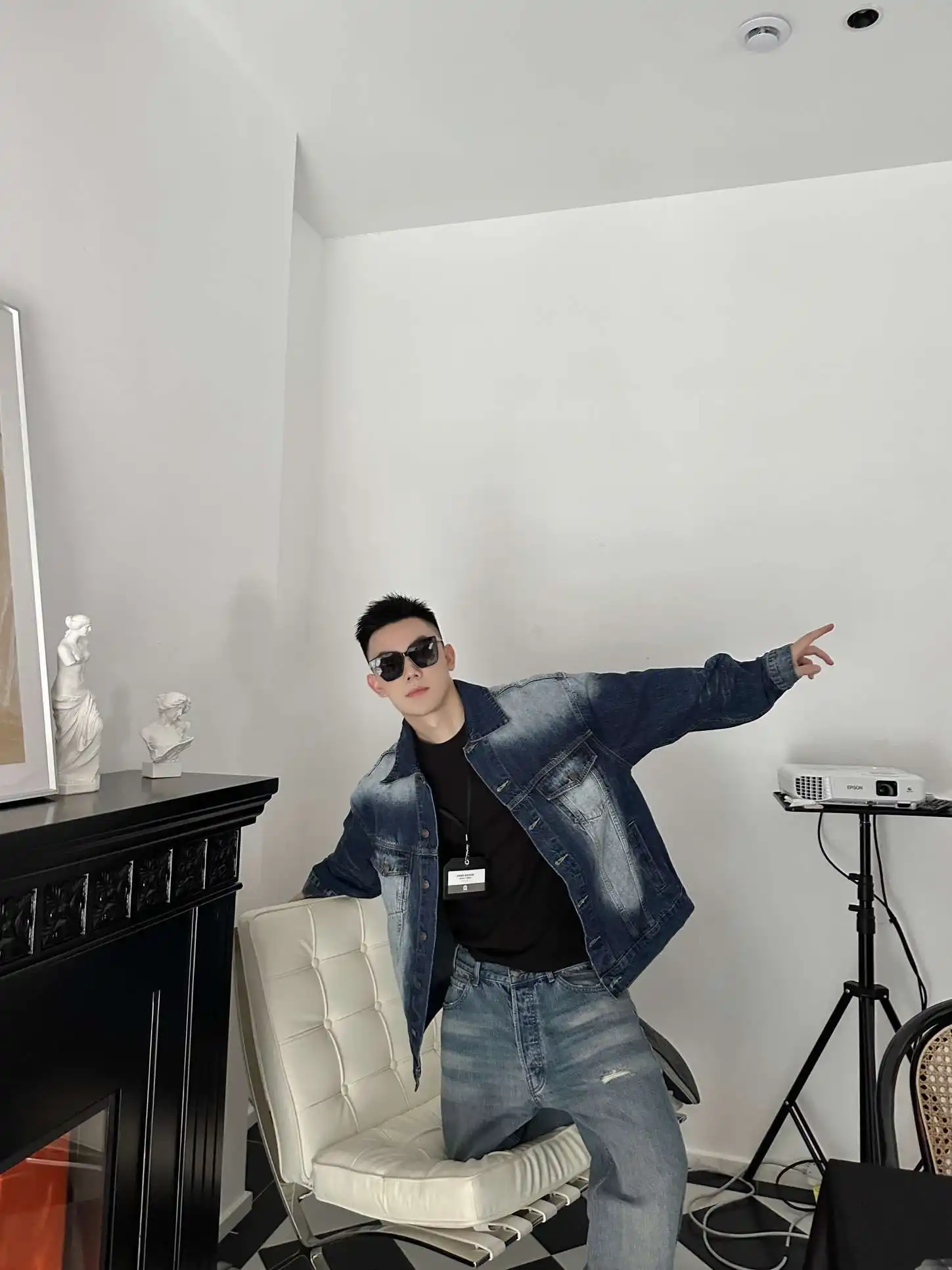 1709442390563.webp