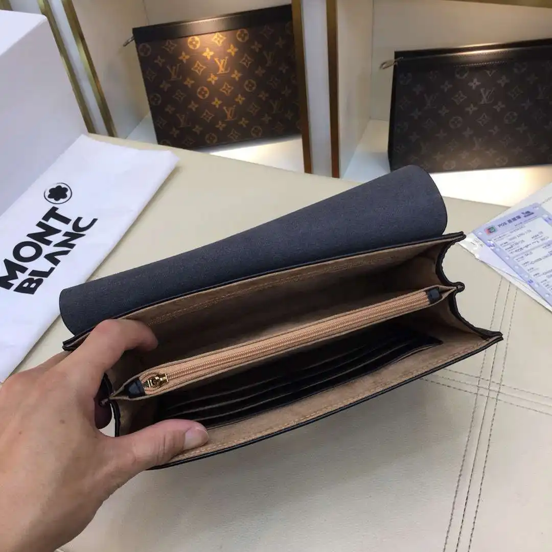 KK03050  (5).webp