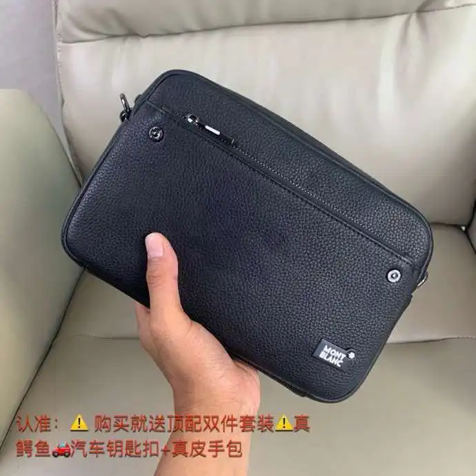 KK02950 (9).webp