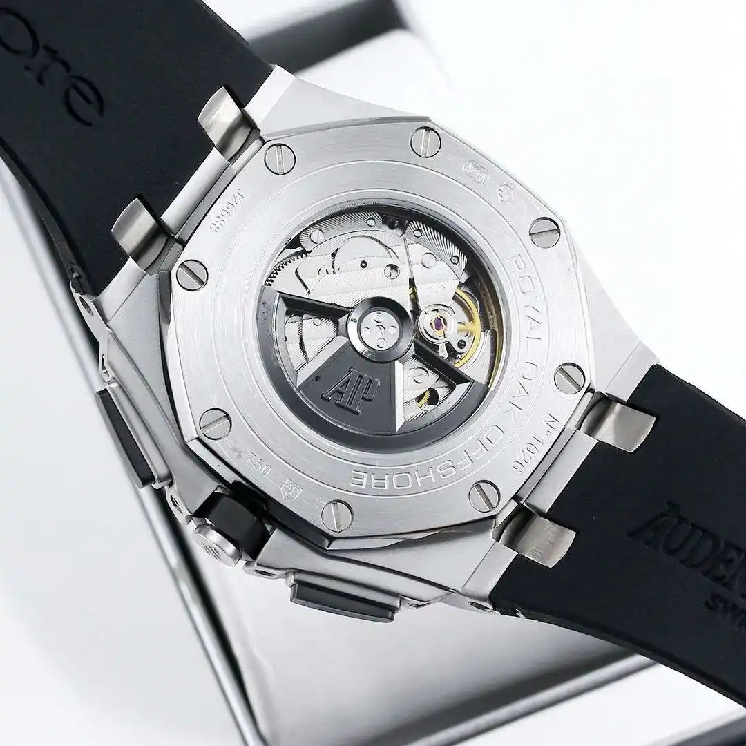 KK06050  (8).webp