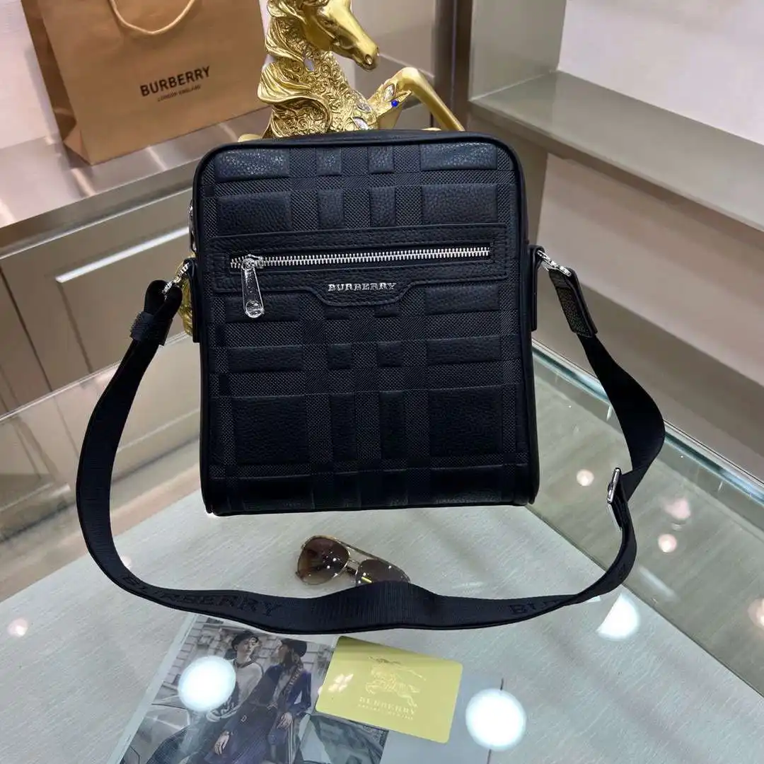 KK02850 (4).webp
