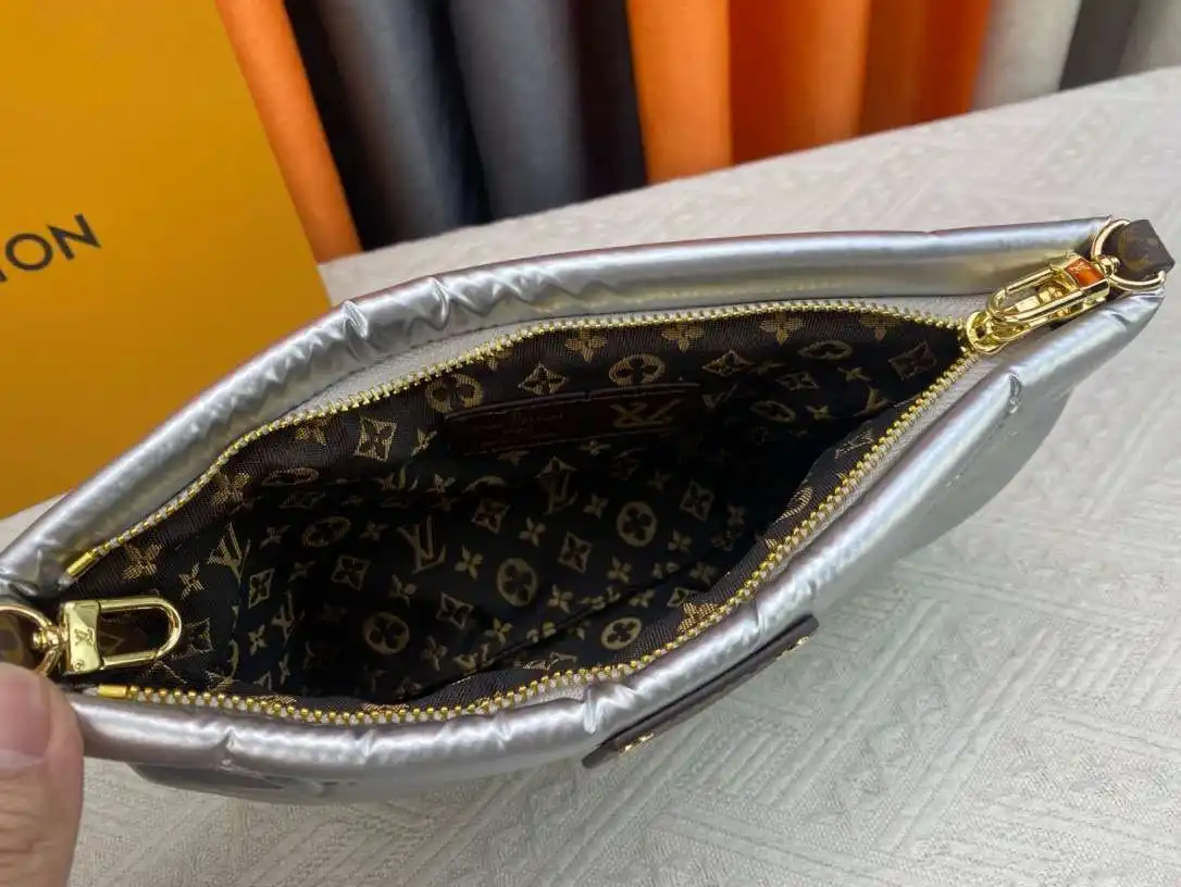 KK02250 (5).webp