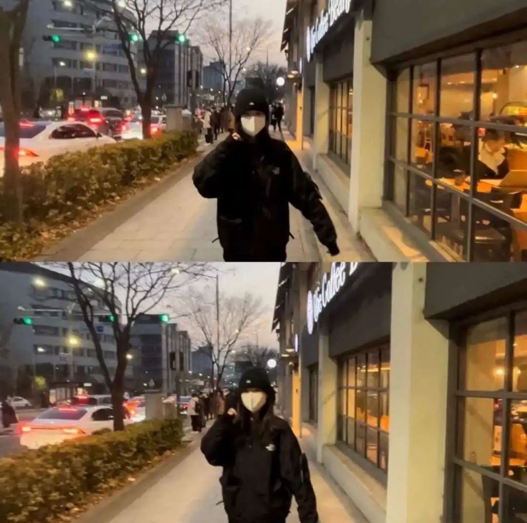1709313272251.webp