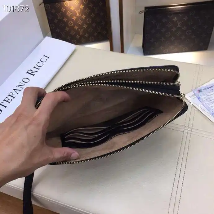 KK02550 (5).webp