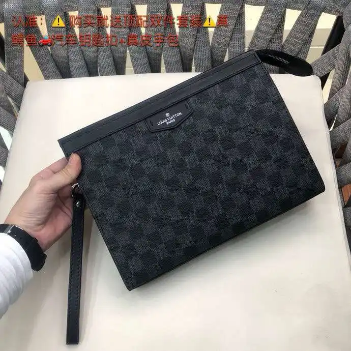 KK02250 (4).webp