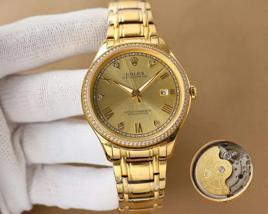 KK08250  (6).webp