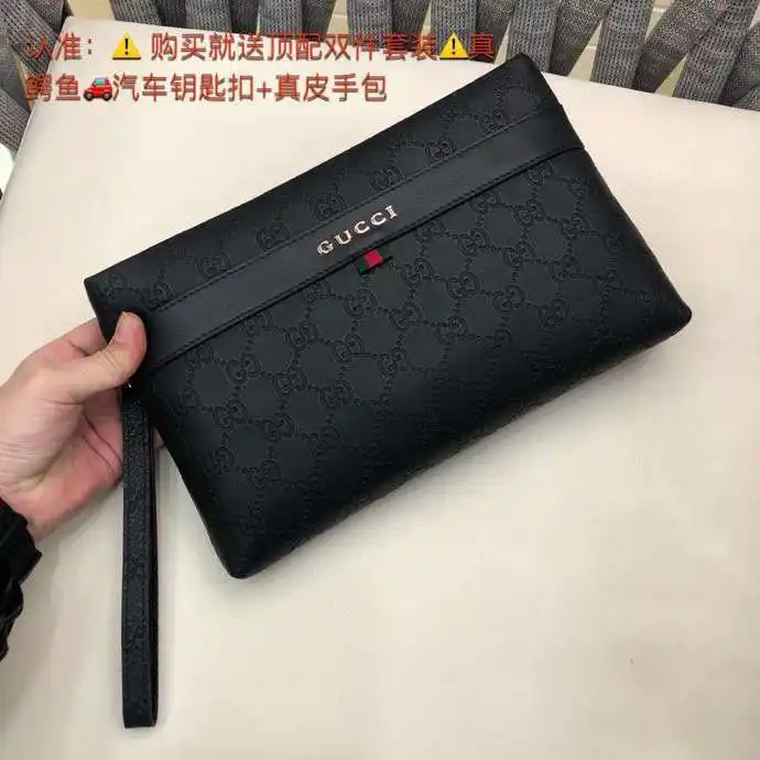 KK02450 (3).webp