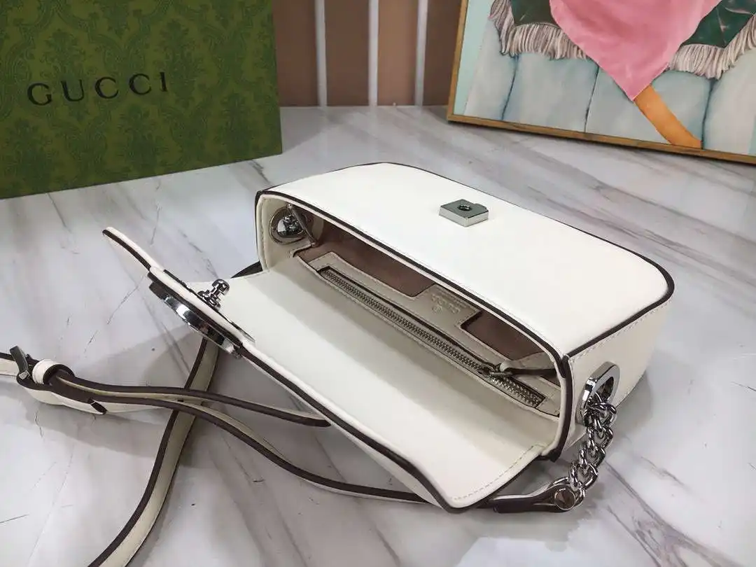KK02250 (5).webp