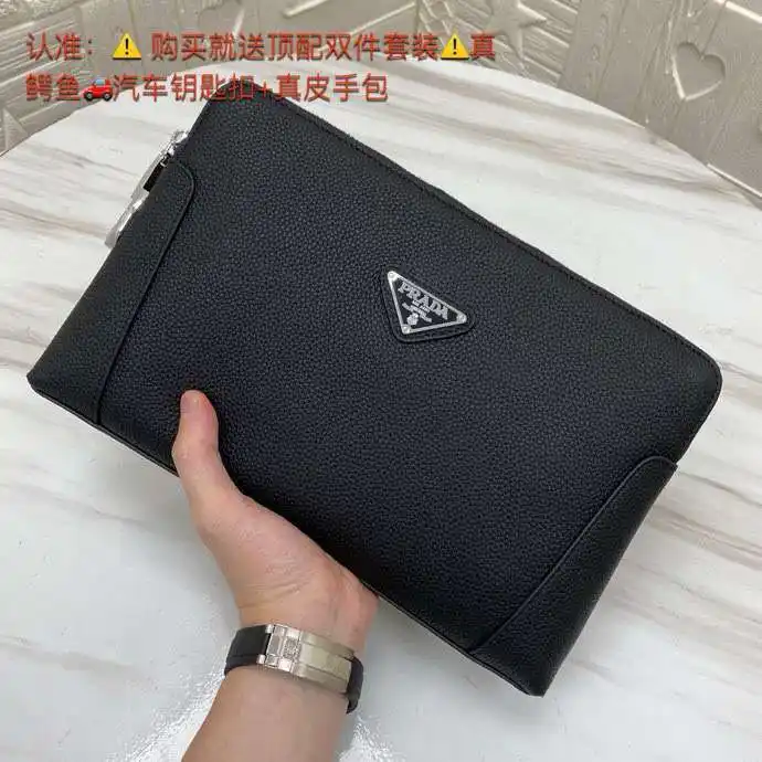 KK02650 (1).webp