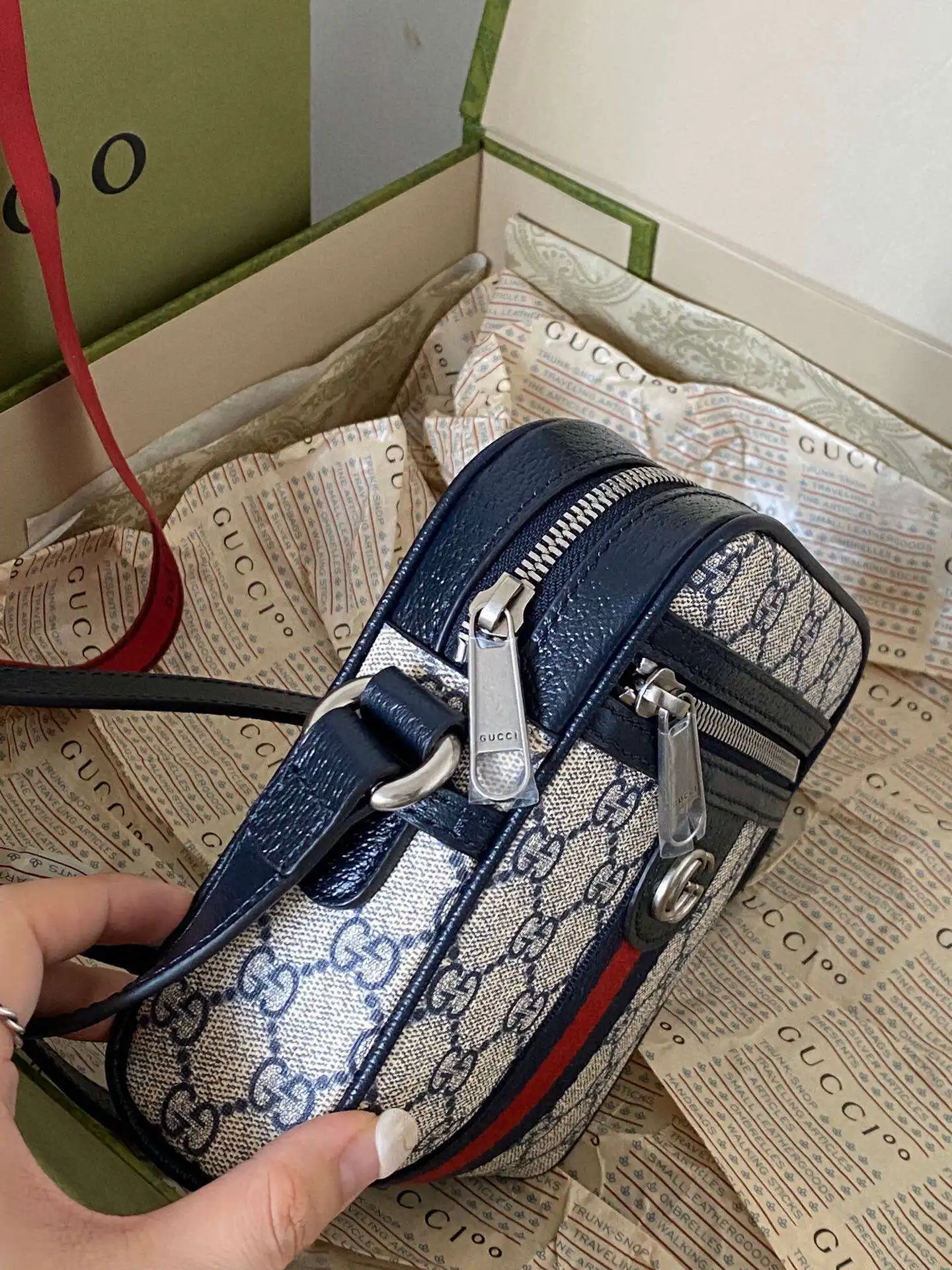 KK02550 (3).webp
