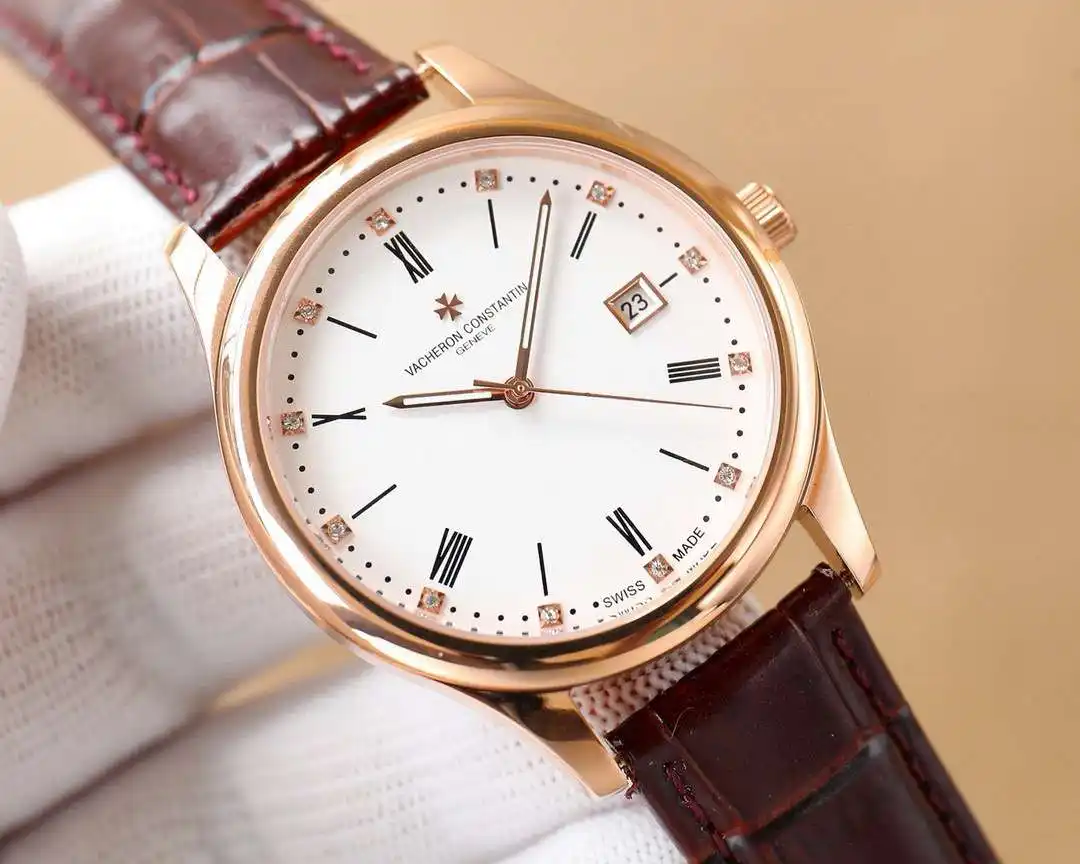KK06850  (3).webp