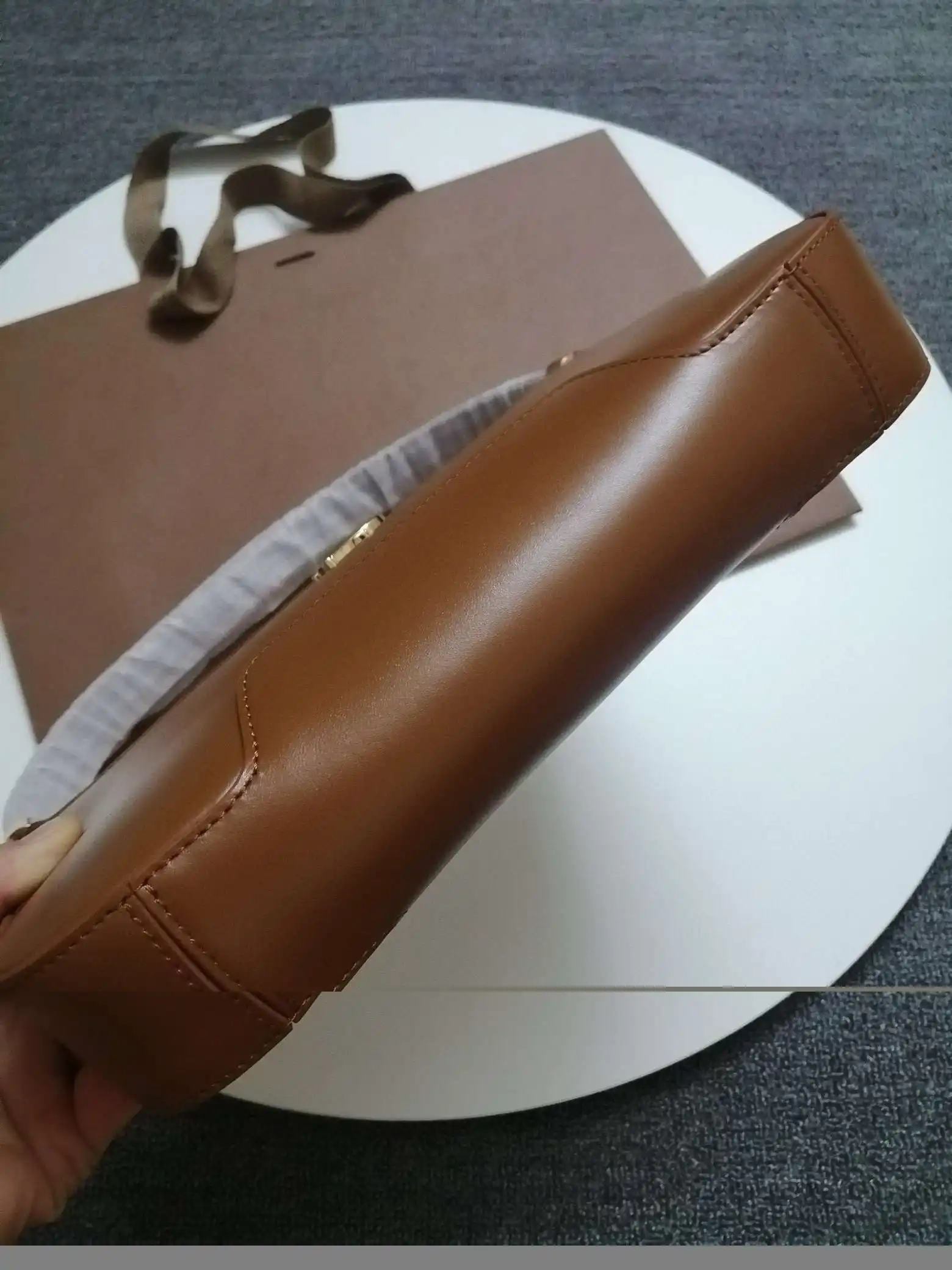 KK05250 (4).webp