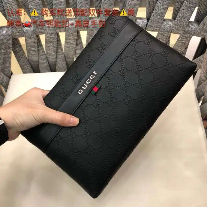 KK02450 (1).webp