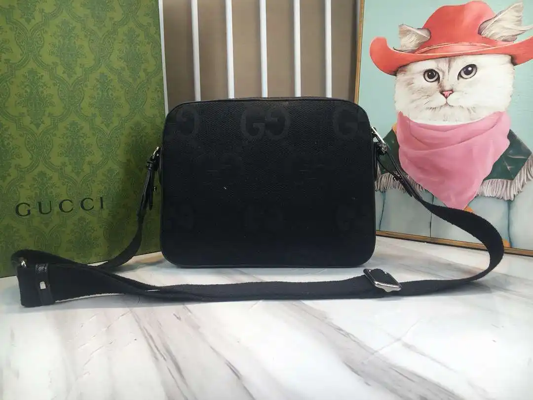 KK01950 (9).webp