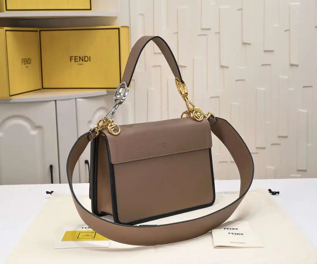 KK02450 (7).webp