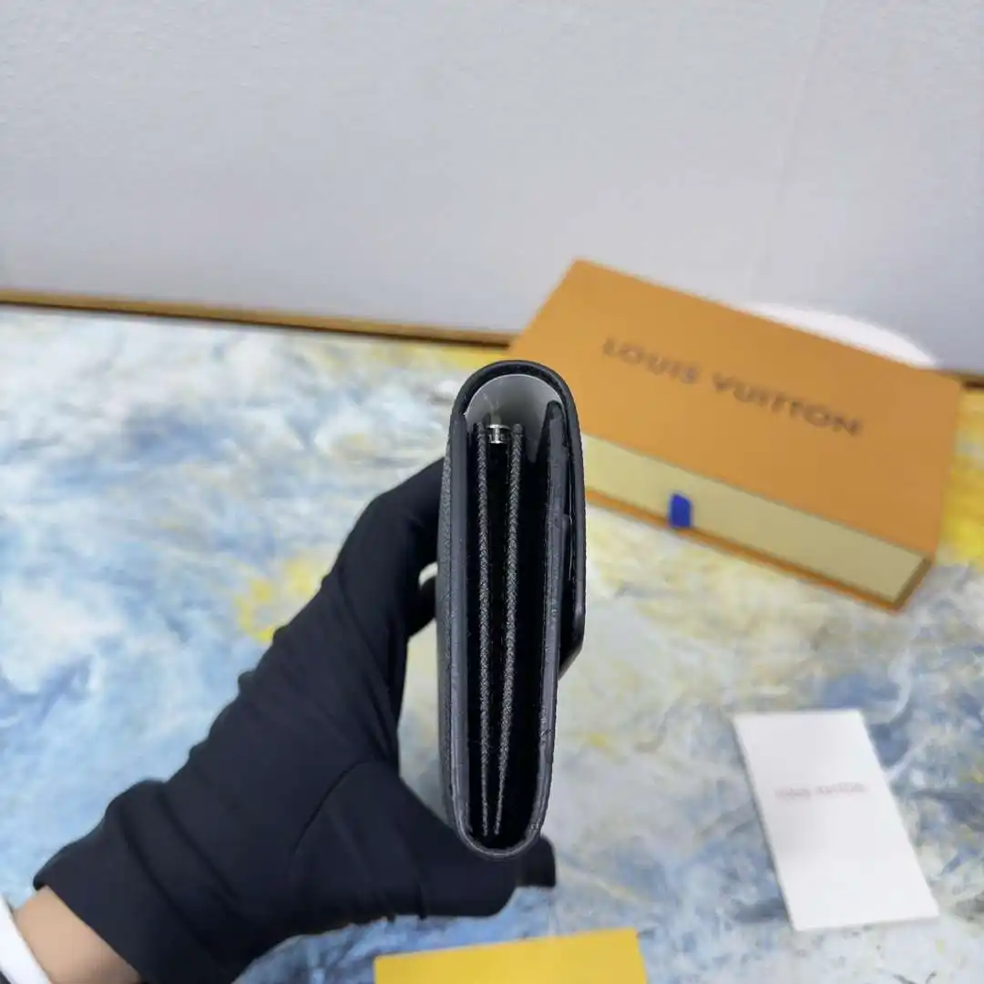 OL001100 (4).webp