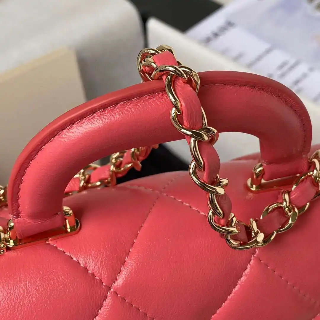 KK05250 (13).webp