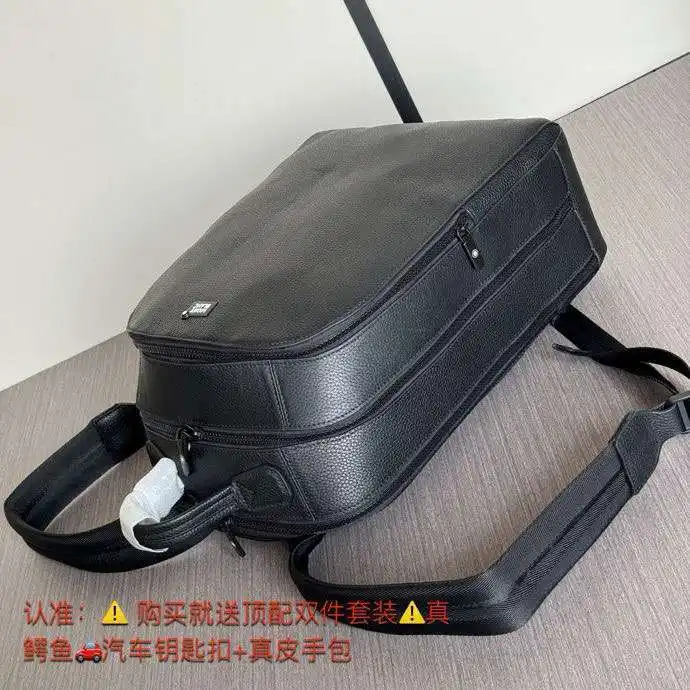 KK04850  (4).webp